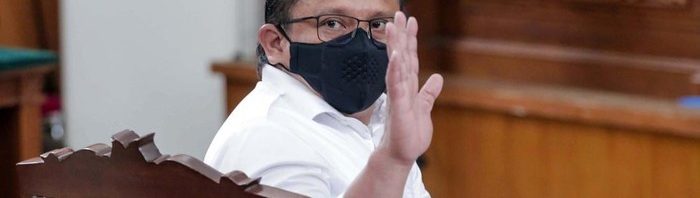 3 Fakta Baru Terkait Sidang Pembunuhan Brigadir J