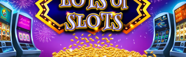 BOCORAN JAM GACOR MAIN SLOT MUDAH MENANG TERPERCAYA