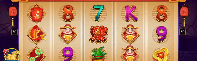 Feature Favorit Situs Slot Online Terbaik