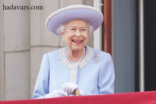 5 Kebijakan Konstitusional Ratu Elisabeth Selama Berkuasa