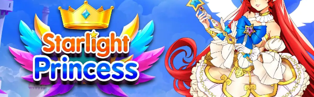 Judi Game Slot Online