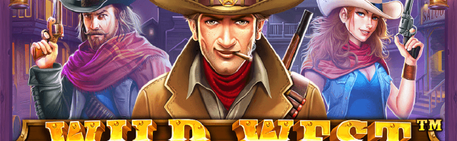 Situs Slot Bet Murah