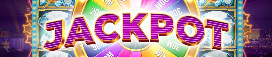 Peluang Menang Tinggi Pada Game Slot Gacor Gampang Menang