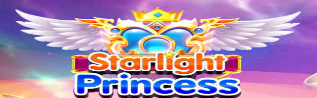 Link Situs Slot Gacor
