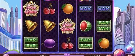 Transaksi Mudah Judi Slot Online Terbaru Paling Gacor