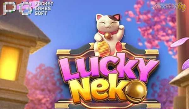 Situs Slot Terbaru 2023 dengan Deposit Kecil