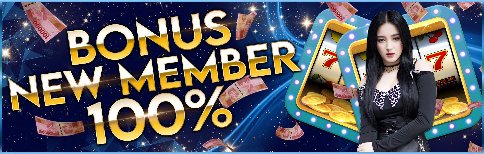 Keunggulan Situs Slot Gacor Online 24 Jam Terpercaya Hari Ini