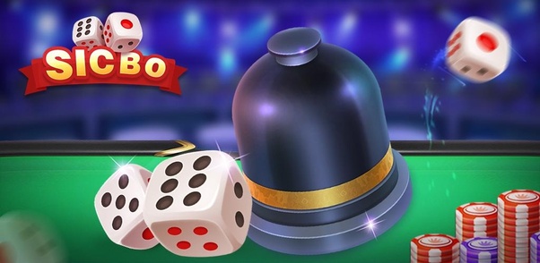 Panduan Praktis Bermain Sicbo Online untuk Para Bettor