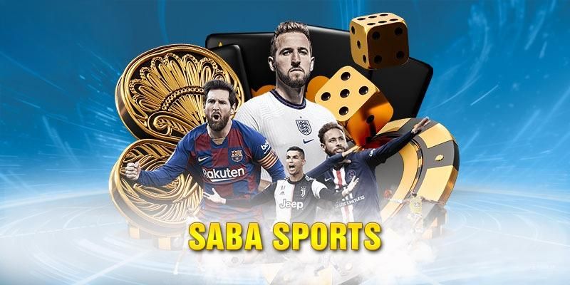 Cara Mengatasi Tantangan di Lapangan Permainan Saba Sport