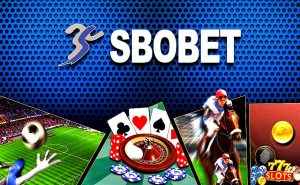 Peluang Menang Lebih Besar di Mauslot dengan Bonus-Bonus Menarik!