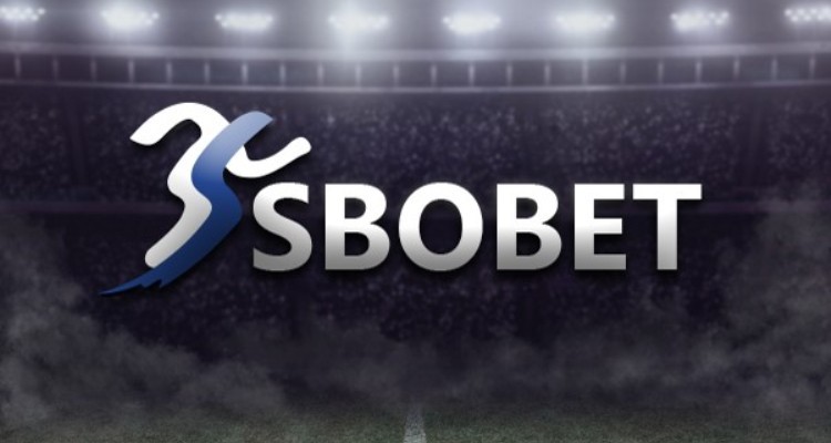 Sbobet: Panduan Lengkap Bermain Casino Live Secara Online