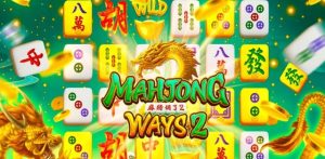 Slot Online Terpopuler di Mauslot: Apa Saja yang Harus Dicoba?