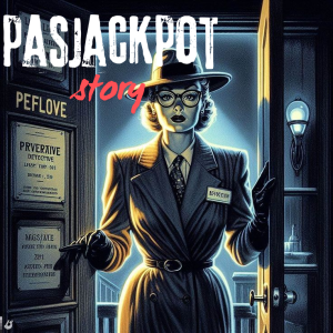 Pasjackpot: Cara Mudah Raih Maxwin dengan Trik Sederhana