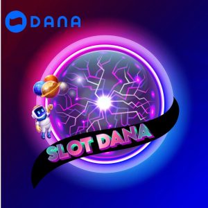 Cara Memilih Slot Dana yang Paling Sering Mengeluarkan Bonus