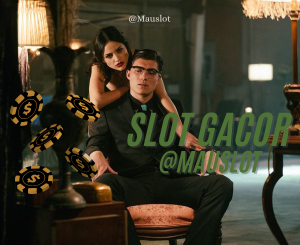 Tips dan Trik Bermain Slot Gacor Agar Selalu Untung