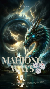 Tips dan Trik Bermain Mahjong Ways agar Selalu Mendapat Jackpot