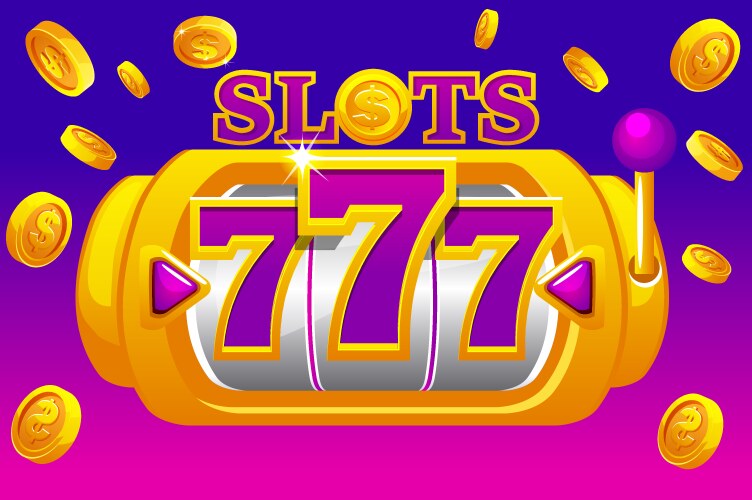 Kiat Terbaik untuk Menghindari Kecurangan di Clickbet88