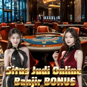 Demo Online Gacor Princess Pachi X500: Main Tanpa Modal!