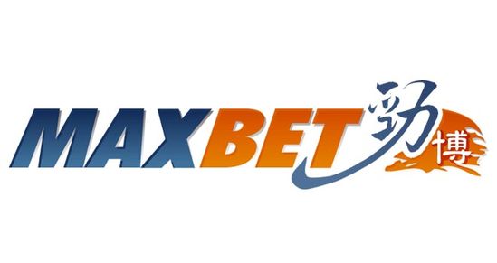 CLICKBET88: Apa Itu Maxbet? Panduan Lengkap Tentang Platform Taruhan Online Ini