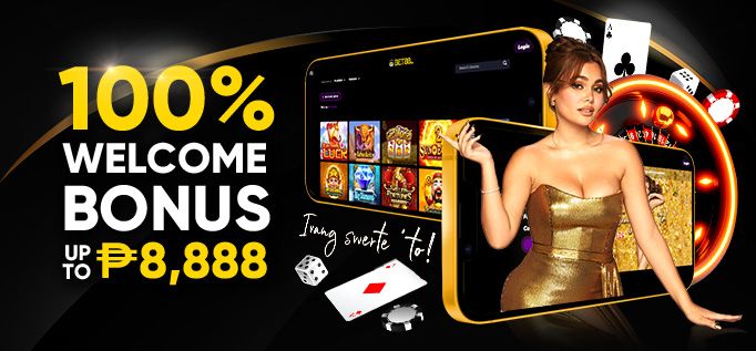 Cara Cepat Memenangkan Taruhan di Bet88 dengan Mudah